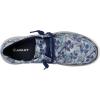imageAriat Mens HiloHula Blue