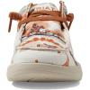 imageAriat Mens HiloSurfing Longhorn Print