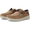imageAriat Mens HiloTan CorduroyBrown