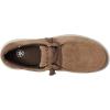 imageAriat Mens HiloTan CorduroyBrown