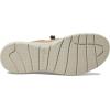 imageAriat Mens HiloTan CorduroyBrown