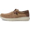 imageAriat Mens HiloTan CorduroyBrown