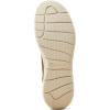 imageAriat Mens HiloTan SuedeBrody Brown