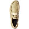 imageAriat Mens HiloTumbleweed Tan