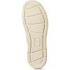 imageAriat Mens HiloTumbleweed Tan