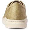 imageAriat Mens HiloTumbleweed Tan