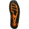 imageAriat Mens Intrepid VentTEK Composite Toe Work BootIron Coffee
