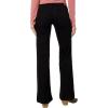 imageAriat Mens Trouser Midrise Forever Wide Leg Pants in RinseRinse