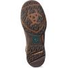 imageAriat Womens Anthem Venttek Western BootJava