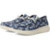 Bonefish Blue