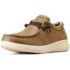 Brown Bomber