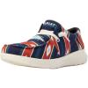 Cristo Navy