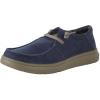 Heather Blue