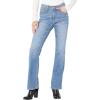 imageARIAT REAL HighRise Daniela Bootcut Tennessee 25 S
