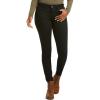 imageARIAT Womens Forever Skinny JeanRinse