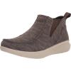 imageAriat Mens Hilo MidwayHeathered Brown