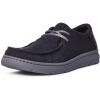 imageAriat Mens HiloCharcoal