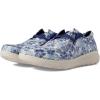 imageAriat Mens HiloHula Blue