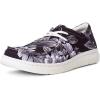 Tropical Print
