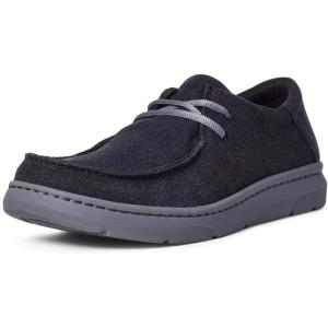 imageAriat Mens HiloCharcoal