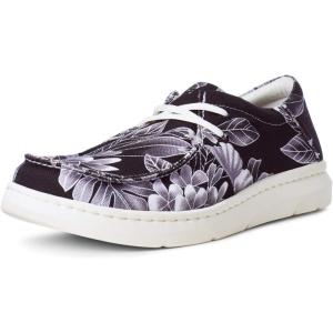 imageAriat Mens HiloTropical Print