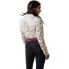 imageARIAT Womens Tomales ShirtFolkore Print
