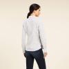 imageAriat Female Tomales Shirt Bit Print XSmall
