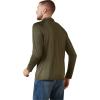 imageARIAT Mens Sunstopper 14 Zip BaselayerBeetle