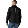 imageAriat Mens Fusion Insulated JacketBlack