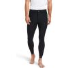 imageAriat Male Tri Factor Frost Insulated Knee Patch Breech Black 28
