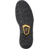 imageAriat Mens Rebar Flex 6quot H2o Composite ToeBrown