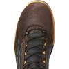 imageAriat Mens Rebar Flex 6quot H2o Composite ToeBrown