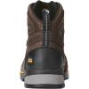 imageAriat Mens Rebar Flex 6quot H2o Composite ToeDark Brown