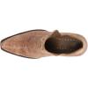 imageAriat Womens Hazel Western BootNaturally Distressed Brown
