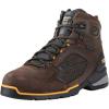 imageAriat Mens Rebar Flex 6quot H2o Composite ToeBrown