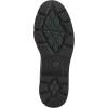 imageAriat Mens Groundbreaker Steel Toe Work BootBrown