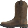 imageAriat Mens Groundbreaker Work BootBrown