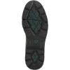 imageAriat Mens Groundbreaker Work BootBrownBrown