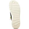 imageARIAT Womens Hilo Stretch Embossed Flats Casual  BlackBlackDiamond Print