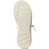 imageARIAT Womens Hilo Stretch Embossed Flats Casual  BlackCristo Navy