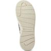 imageARIAT Womens Hilo Stretch Embossed Flats Casual  BlackDistressed Flag