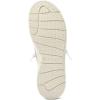 imageARIAT Womens Hilo Stretch Embossed Flats Casual  BlackFancy Camo