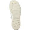 imageARIAT Womens Hilo Stretch Embossed Flats Casual  BlackGallant Gray