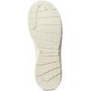imageARIAT Womens Hilo Stretch Embossed Flats Casual  BlackMulti Steerhead Print
