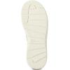 imageARIAT Womens Hilo Stretch Embossed Flats Casual  BlackTan Floral Emboss