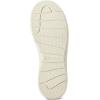 imageARIAT Womens Hilo Stretch Embossed Flats Casual  BlackTurquoise Saddle Blanket