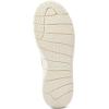 imageARIAT Womens Hilo Stretch Embossed Flats Casual  BlackVintage Turq Floral Emboss
