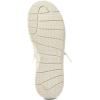 imageARIAT Womens Hilo Stretch Embossed Flats Casual  BlackWalnutSpotted Hair on