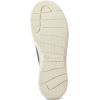 imageARIAT Womens Hilo Stretch Embossed Flats Casual  BlackWashed Black