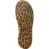imageARIAT Womens Hilo Stretch Embossed Flats Casual  BlackWild West Usa